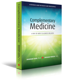 Complimentary Medicine