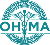 Ontario Homeopathic Medical Association