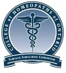 College of Homeopaths of Ontario